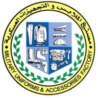 MUAF-LOGO-KSA