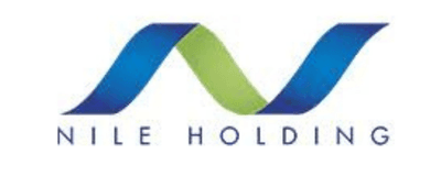 NILE-HOLDING-LOGO