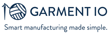 garmentWhiteLogo